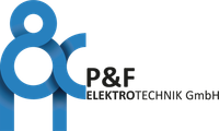 P&F Elektrotechnik