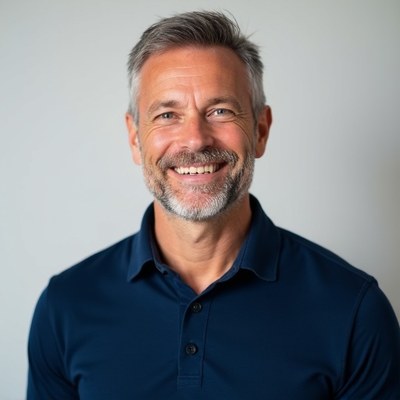 Herr Ferber — Inhaber